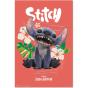 Poster Disney Stitch Live Action - Preview