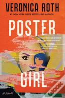 Poster Girl