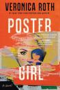 Poster Girl - Preview