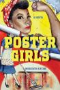 Poster Girls - Preview
