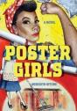 Poster Girls - Preview