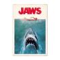 Poster Jaws - Preview