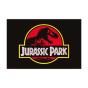 Poster Jurassic Park - Preview
