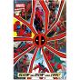 Poster Marvel Deadpool Comic Cover 30 Years - Preview