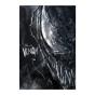 Poster Marvel Venom Creepy - Preview