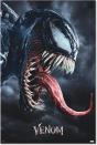 Poster - Marvel: Venom Legacy - Preview