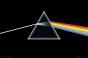 Poster Pink Floyd Dark Side - Preview