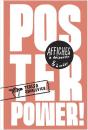 Poster Power - Preview