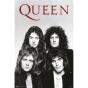 Poster Queen - Preview