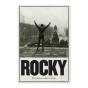Poster Rocky - Preview