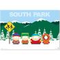 South Park poster - Preview