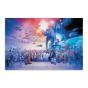 Star Wars Legacy Characters Poster - Preview