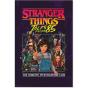 Stranger Things - Tales from '85 Poster - Preview