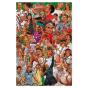 Poster Tennis Legends - Preview