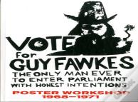 Poster Workshop 1968-1971