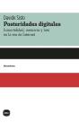 Posteridades Digitales - Preview