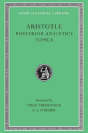 Posterior Analytics. Topica - Preview