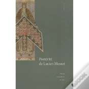 Capa do artigo Postérité De Lucien Musset