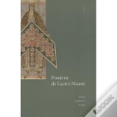Postérité De Lucien Musset