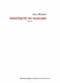 Postérité Du Hasard - Preview