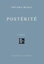 Postérité - Preview