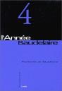 Postérités De Baudelaire - Preview
