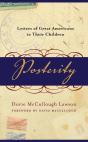 Posterity - Preview