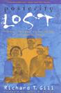 Posterity Lost - Preview