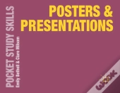 Posters And Presentations