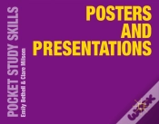 Capa do artigo Posters And Presentations