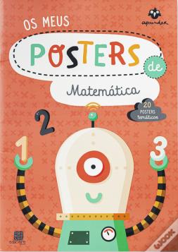 Posters de Matemática