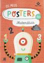 Posters de Matemática - Preview