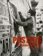 Posters - Preview