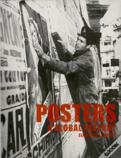 Capa do artigo Posters