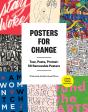 Posters For Change - Preview