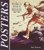 Posters Of World War Ii: Allied And Axis Propaganda 1939-1945 - Preview