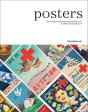 Posters - Preview