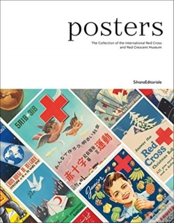 Capa do artigo Posters