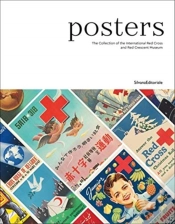Capa do artigo Posters