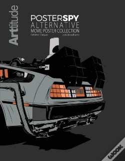 Capa do artigo Posterspy