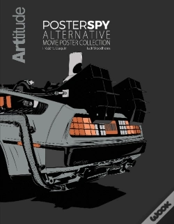 Capa do artigo Posterspy