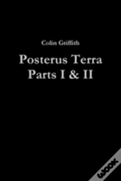 Capa do artigo Posterus Terra Parts I & Ii