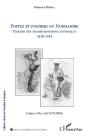 Postes Et Postiers En Normandie ; Témoins Des Transformations Nationales (1830-1914) - Preview