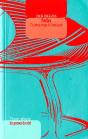 Postface - Un Journal Critique De L'Avant-Garde - Preview
