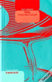 Capa do artigo Postface - Un Journal Critique De L