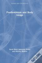 Postfeminism And Body Image