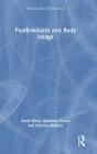 Postfeminism And Body Image - Preview