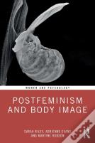Postfeminism And Body Image