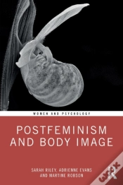 Capa do artigo Postfeminism And Body Image