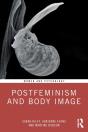 Postfeminism And Body Image - Preview